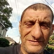 ���������� ������������, ���� ������� �����, 48 ���, ������������ ��� ������, ����� � ���������