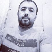  Praha,   Ali, 39 ,   ,   