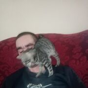  ,   , 40 ,   ,   