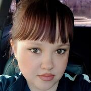 ���������� ������-��-����, ���� ������� ���, 31 ���, ������������ ��� ������, ����� � ���������