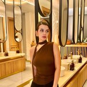 ���������� ��������, Olya