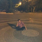  ,   Elman, 40 ,   ,   , c 