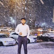 ���������� ������, ���� ������� �����, 32 ����, ������������ ��� ������, ����� � ���������, c�������� ���������