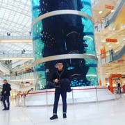 ���������� ������, ���� ������� Kuba, 26 ���, ������������ ��� ������, ����� � ���������, c�������� ���������