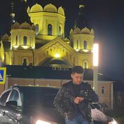 ���������� ������ ��������, ���� ����� Moamen, 24 ����, ������������ ��� ������, ����� � ���������