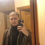 ���������� ������, ���� ������� �������, 39 ���, ������������ ��� ������, ����� � ���������