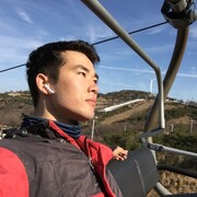 Pusan,   , 26 ,   ,   , c , 