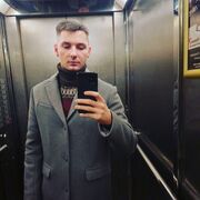  ,   , 28 ,   ,   