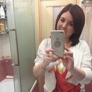 ���������� ������, ���� ������� ������, 45 ���, ������������ ��� ������, ����� � ���������, c�������� ���������