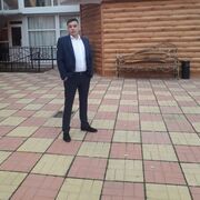 ���������� �����������, ���� ������� ������, 39 ���, ������������ ��� ������, ����� � ���������, c�������� ���������