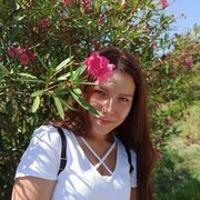  ,   , 21 ,   c 