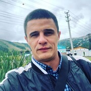 ���������� �����������, ���� ������� ������, 32 ����, ������������ ��� ������, ����� � ���������