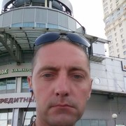  ,   , 45 ,     , c 