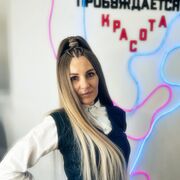 ���������� �����, ���� ������� Sergeevna, 34 ����, ������������ ��� ����� � ���������, c�������� ���������, ���������