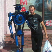   ,   TIMUR, 34 ,   ,   , c , 
