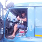  ,   , 51 ,   ,   