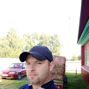   ,   Evgeny, 33 ,   c 