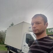  ,   , 36 ,     