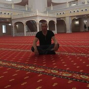 ���������� ������, ���� ������� �����, 33 ����, ������������ ��� ����� � ���������, c�������� ���������