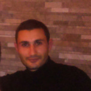  ,   Harutyun, 42 ,   ,   , c 