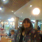  ,   , 65 ,   ,   , c 