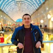 ���������� �������, ���� ������� �����, 36 ���, ������������ ��� ������, ����� � ���������, c�������� ���������, ���������