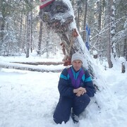 ���������� ��������, ���� ������� ������, 63 ����, ������������ ��� ������, ����� � ���������, c�������� ���������