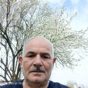  ,   , 68 ,   ,   , c , 