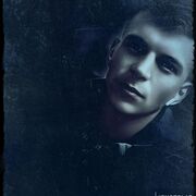 ���������� ��������, ���� ������� ���������, 28 ���, ������������ ��� ������, ����� � ���������, c�������� ���������