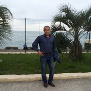  ,   , 67 ,     , c 