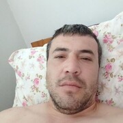  ,   Bahrom, 38 ,   ,   