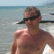  ,   Vitaly, 41 ,   