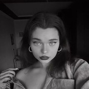   ,  , 20