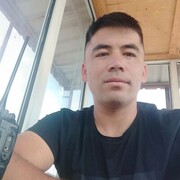  ,   Shohruh, 31 ,   ,   