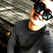 ���������� �������, ���� ����� ����, 24 ����, ������������ ��� ������, ����� � ���������