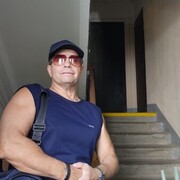  ,   , 55 ,     , c 