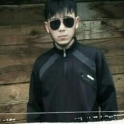  ,   Nauriz, 31 ,   ,   