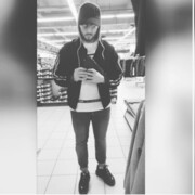 ���������� ������, ���� ������� ����, 27 ���, ������������ ��� ������, ����� � ���������, c�������� ���������