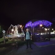 ���������� ������ ��������, ���� ������� ������, 37 ���, ������������ ��� ������, ����� � ���������, c�������� ���������