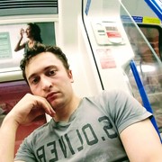  ,  alex, 31