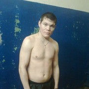  ,   , 36 ,     , c 