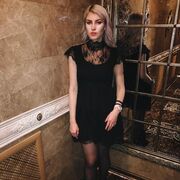 ���������� �����-���������, ���� ������� ���, 33 ����, ������������ ��� ������, ����� � ���������, c�������� ���������, ���������