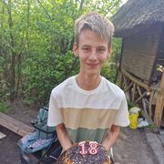  ,  , 18