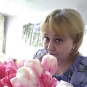  ,   , 60 ,     , c 