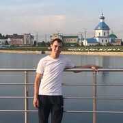  ,  Valera, 24