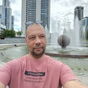  ,   , 44 ,   ,   , c 