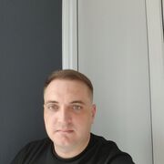 ���������� �������, ������� ����, 33