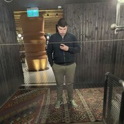  ,  Arsenij, 23