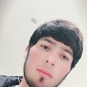  ,   ALIJON, 28 ,   ,   , c 