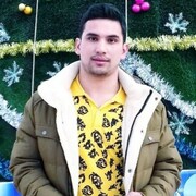  ,   Shaxrik, 29 ,   ,   , c 